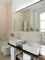 Hotel Villa Paulita
