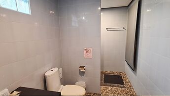 Andaman Seaside Resort