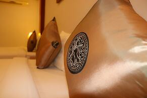 Andaman Seaside Resort