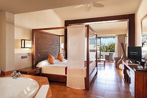 Catalonia Royal Bavaro - Adults Only