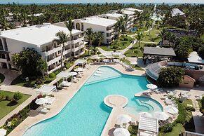 Catalonia Royal Bavaro - Adults Only