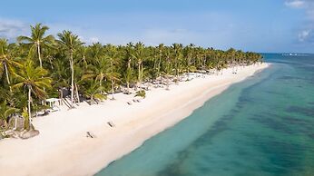 Catalonia Royal Bavaro - Adults Only