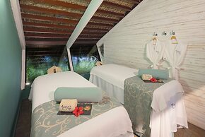 Catalonia Royal Bavaro - Adults Only