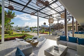 Catalonia Royal Bavaro - Adults Only