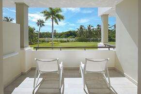 Catalonia Royal Bavaro - Adults Only