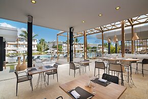 Catalonia Royal Bavaro - Adults Only