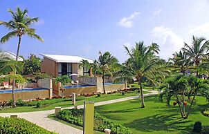 Catalonia Royal Bavaro - Adults Only