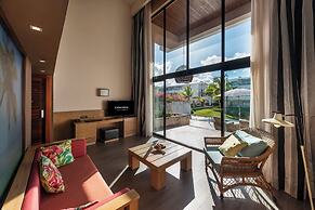 Catalonia Royal Bavaro - Adults Only