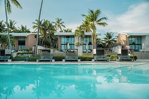 Catalonia Royal Bavaro - Adults Only