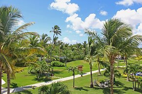 Catalonia Royal Bavaro - Adults Only