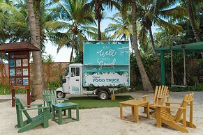 Catalonia Royal Bavaro - Adults Only