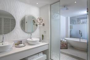 Catalonia Royal Bavaro - Adults Only