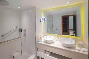 Catalonia Royal Bavaro - Adults Only