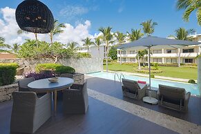 Catalonia Royal Bavaro - Adults Only