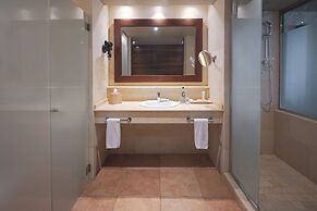 Catalonia Royal Bavaro - Adults Only