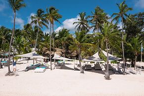 Catalonia Royal Bavaro - Adults Only