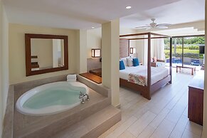 Catalonia Royal Bavaro - Adults Only