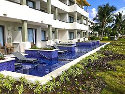 Catalonia Royal Bavaro - Adults Only