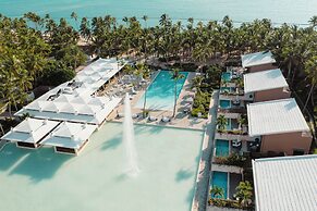 Catalonia Royal Bavaro - Adults Only