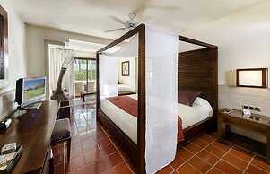 Catalonia Royal Bavaro - Adults Only