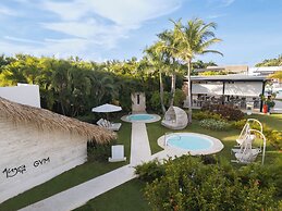 Catalonia Royal Bavaro - Adults Only