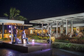 Catalonia Royal Bavaro - Adults Only