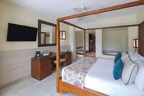 Catalonia Royal Bavaro - Adults Only