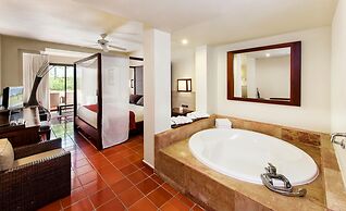 Catalonia Royal Bavaro - Adults Only