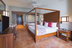 Catalonia Royal Bavaro - Adults Only