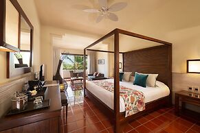 Catalonia Royal Bavaro - Adults Only