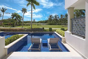 Catalonia Royal Bavaro - Adults Only