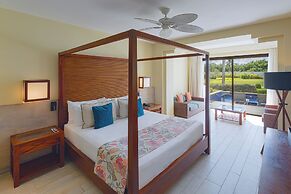 Catalonia Royal Bavaro - Adults Only