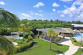 Catalonia Royal Bavaro - Adults Only