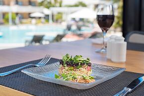 Catalonia Royal Bavaro - Adults Only