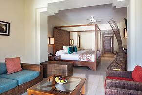 Catalonia Royal Bavaro - Adults Only