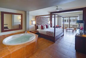 Catalonia Royal Bavaro - Adults Only