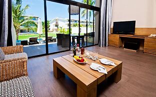 Catalonia Royal Bavaro - Adults Only