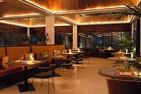 Catalonia Royal Bavaro - Adults Only