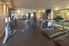 Catalonia Royal Bavaro - Adults Only