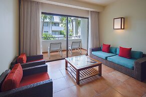 Catalonia Royal Bavaro - Adults Only