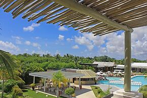 Catalonia Royal Bavaro - Adults Only