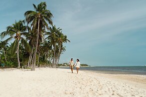 Catalonia Royal Bavaro - Adults Only