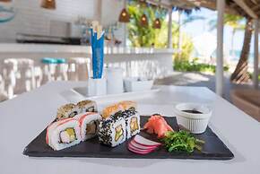 Catalonia Royal Bavaro - Adults Only