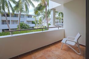 Catalonia Royal Bavaro - Adults Only