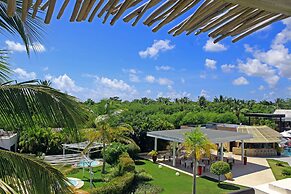 Catalonia Royal Bavaro - Adults Only