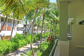 Catalonia Royal Bavaro - Adults Only