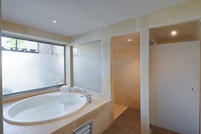 Catalonia Royal Bavaro - Adults Only