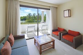 Catalonia Royal Bavaro - Adults Only