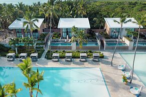 Catalonia Royal Bavaro - Adults Only