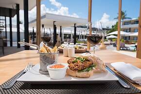 Catalonia Royal Bavaro - Adults Only